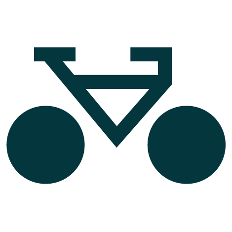 Z3n Tests (zendesk/1649713561) Help Center home page